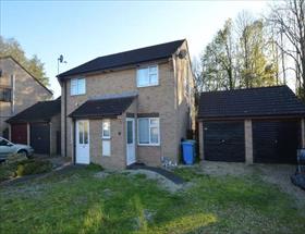 2&nbsp;Bedroom&nbsp;Semi-Detac...